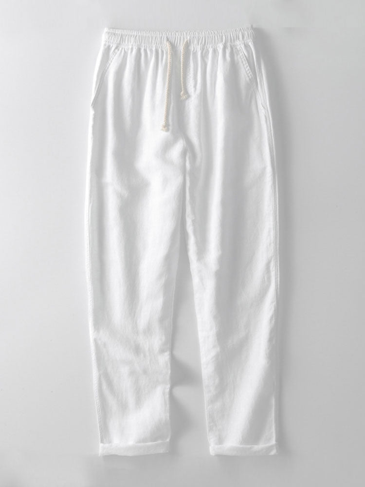 Adam™ - Ensemble Élégant