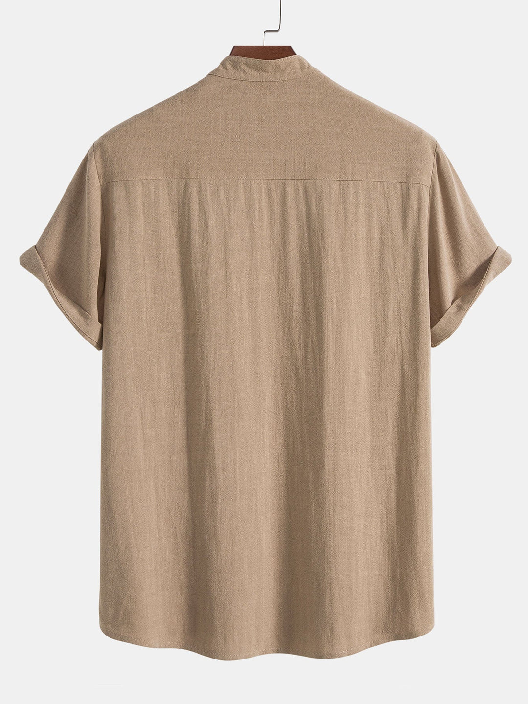 Adam™ - Ensemble Élégant