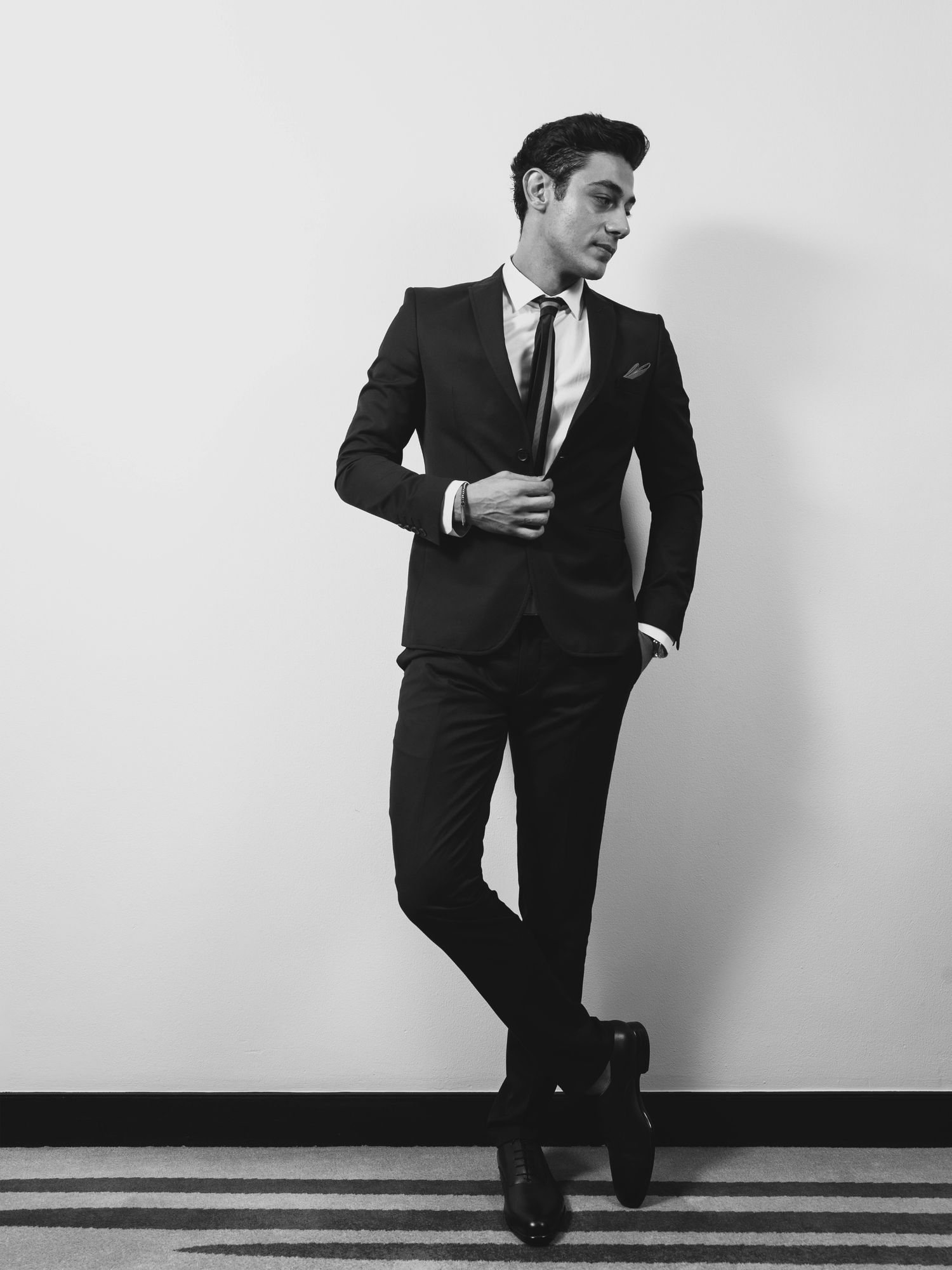 Homme