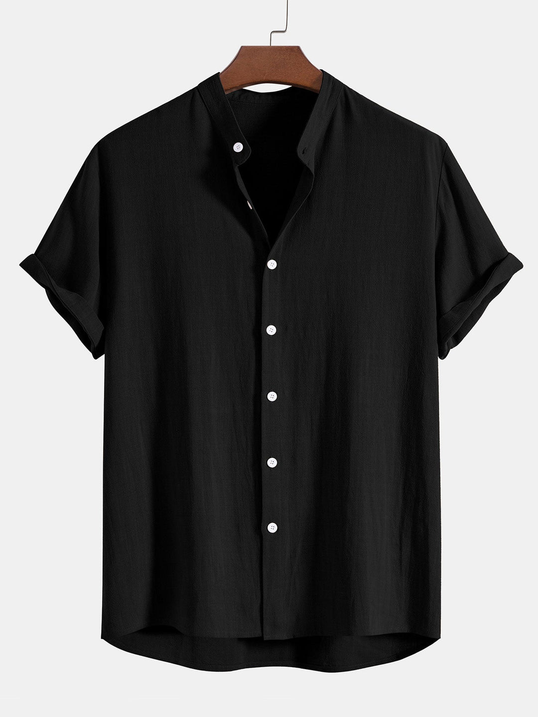 Adam™ - Ensemble Élégant
