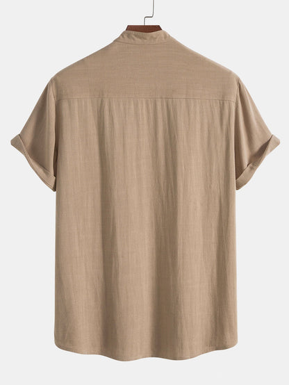 Adam™ - Ensemble Élégant